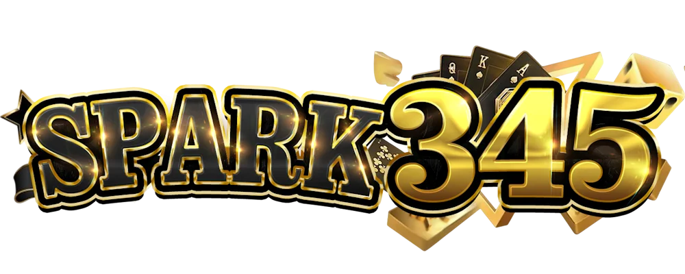 SPARK345 ทางเข้าเล่น สล็อตออนไลน์ บาคาร่า บอล หวย ครบในเว็บเดียว